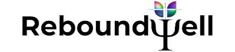 Reboundwell wordmark
